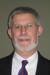 Photo of Chris Biemesderfer