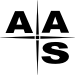 American Astronomical Society, Advocates for science since 1899.