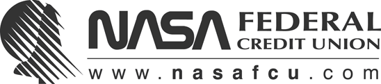 NASA FCU logo