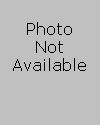 Photo Unavailable