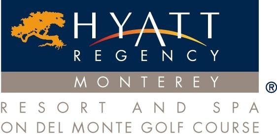 Hyatt Regency Monterey