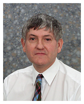 The Historical Astronomy Division (HAD) of the American Astronomical Society (AAS) is pleased to announce that Professor F. Richard Stephenson will be the ... - stephenson_270x335