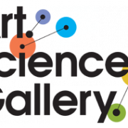 Art.Science.Gallery.