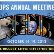 DPS Reno Logo