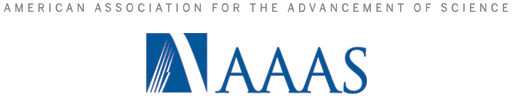 AAAS Logo
