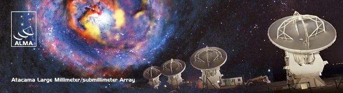 The Atacama Large Millimeter/submillimeter Array (ALMA) call for proposals