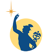 ASP Mercury Logo