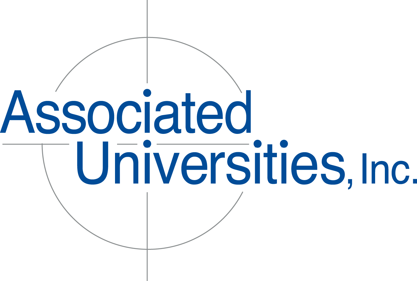 Associated Universities, Inc