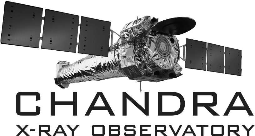 Chandra X-ray Center