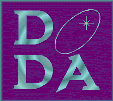 50th DDA Annual Meeting