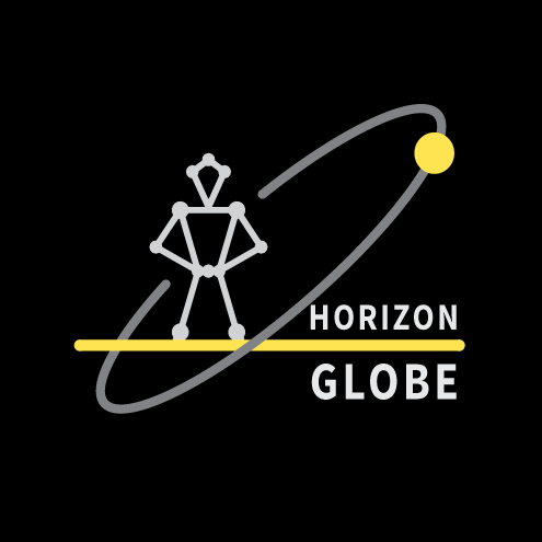 Horizon Globe