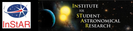 Institute for Student Astronomical Research (InStAR)