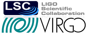 LIGO-Virgo Collaborations