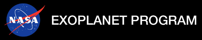 NASA Exoplanet Program