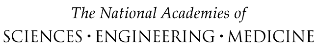 National Academies