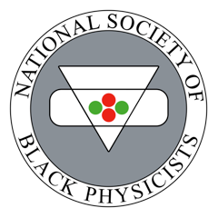 NSBP Logo