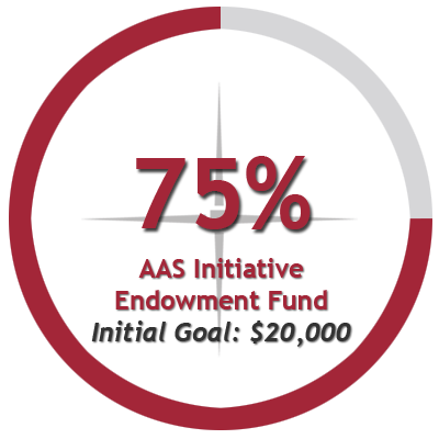 AAS Initiative Endowment Fund