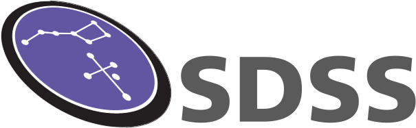 SDSS Data Release 13