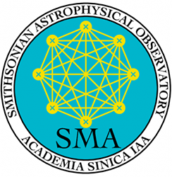 Submillimeter Array (SMA) Call for Observing Proposals