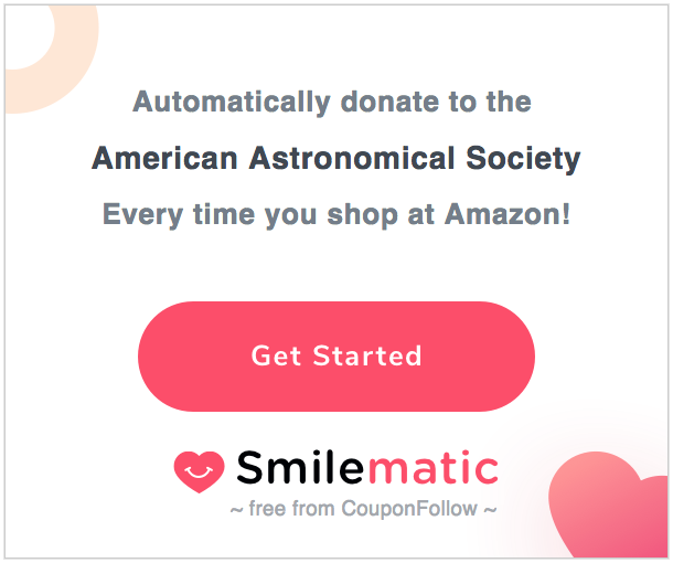 Get Started with Smilematic