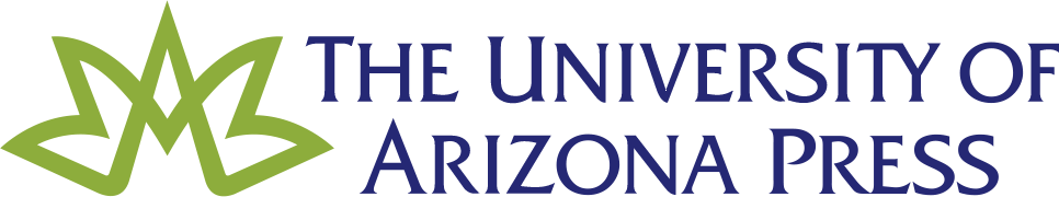 University of Arizona Press