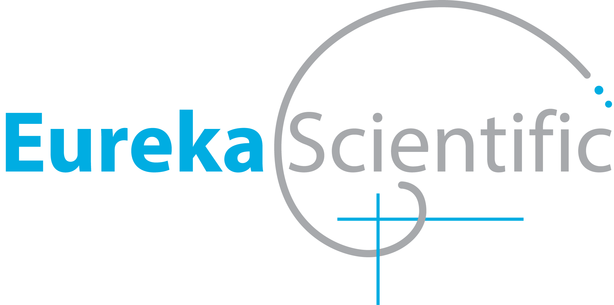 Eureka Scientific, Inc.