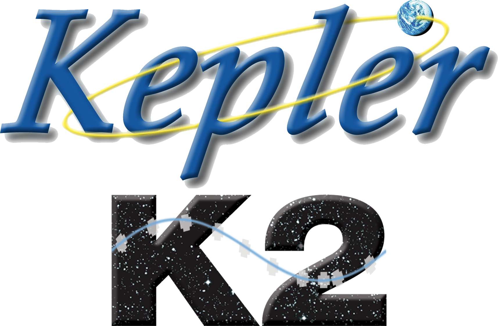 NASA Kepler and K2 Science Center