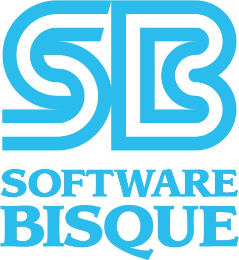 software bisque