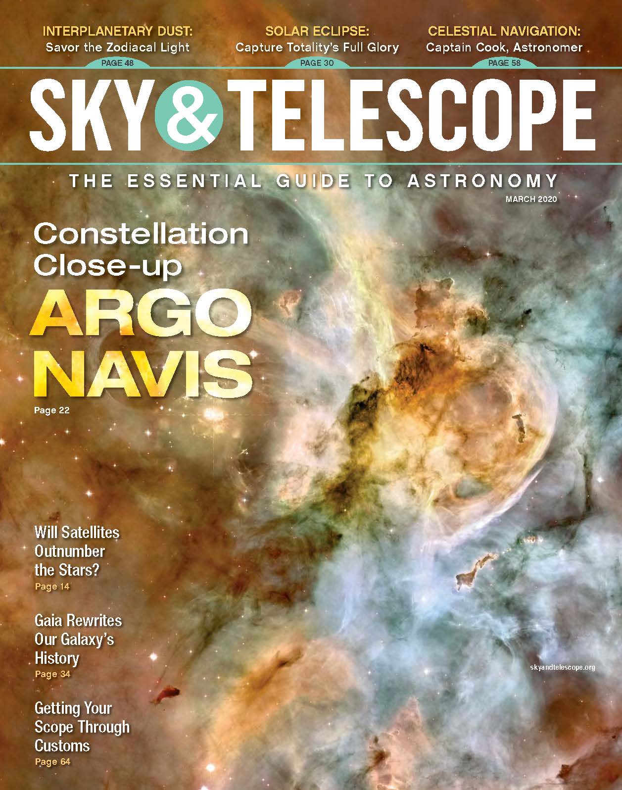 inside-sky-telescope-s-march-2020-issue-american-astronomical-society