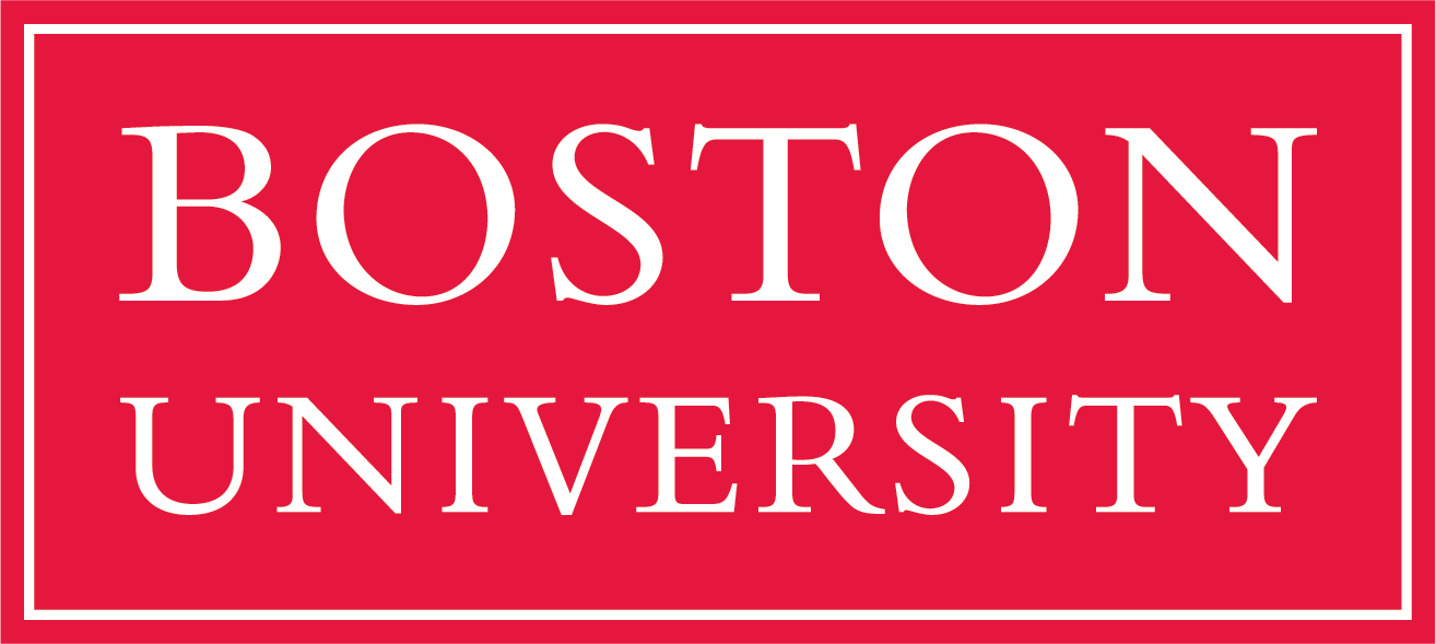 Boston University, Astronomy Department