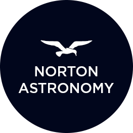 Norton Astronomy
