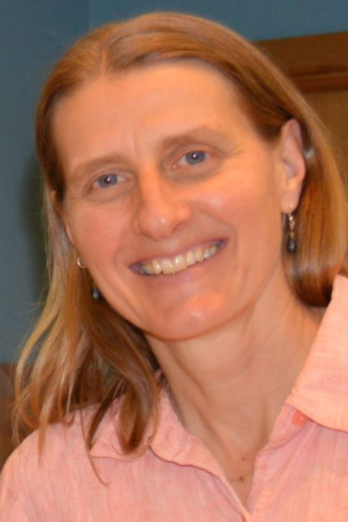 Lisa Prato
