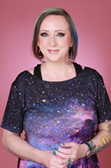 Angela Speck