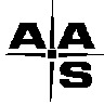 AAS LOGO