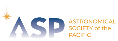 ASP Logo