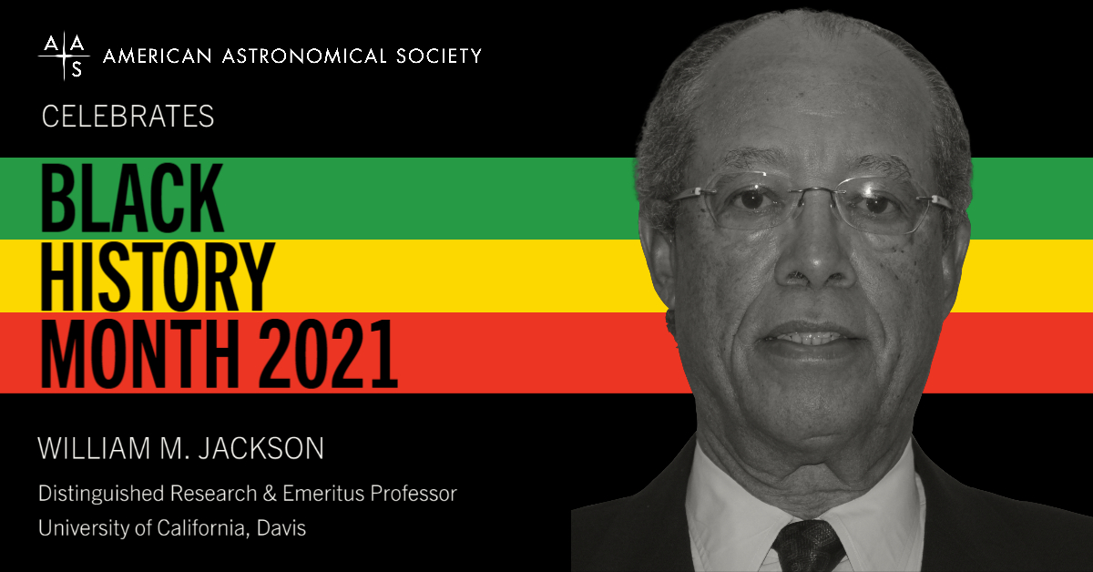 William Jackson