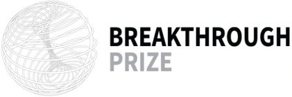 Nominations Open for the 2022 Breakthrough Prizes in Physics | American
