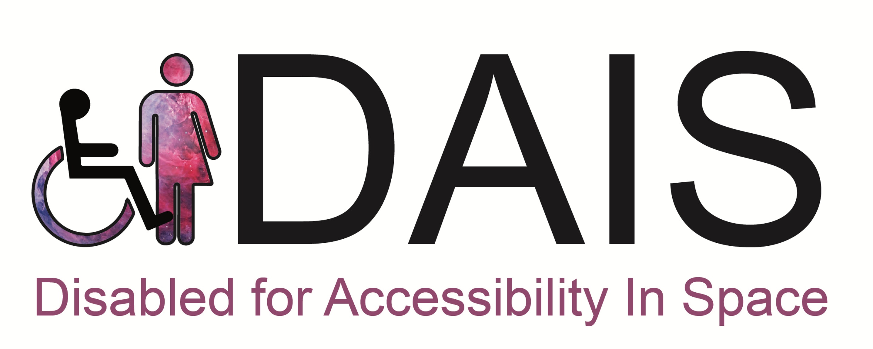 DAIS (Disabled for Accessibility In Space)