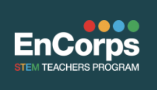 EnCorps STEM Teachers Program