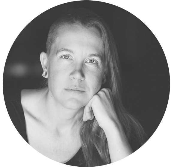 Katherine de Kleer