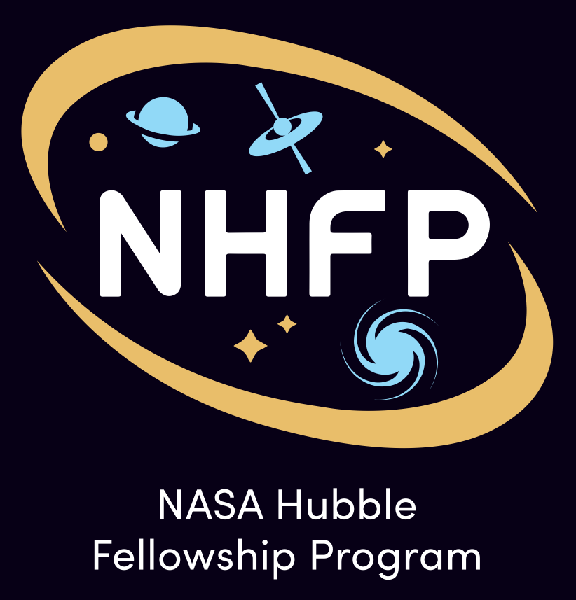 NASA Hubble Fellowship Program