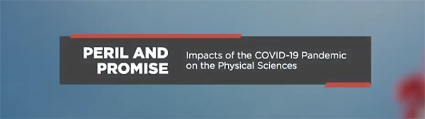 Science and COVID-19