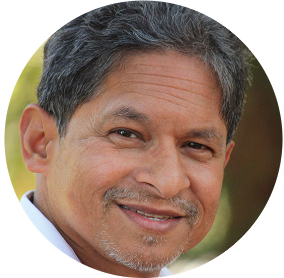 Raja GuhaThakurta