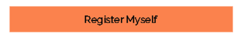 Register Myself button image