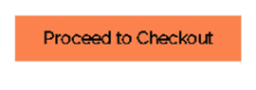 Proceed to Checkout image