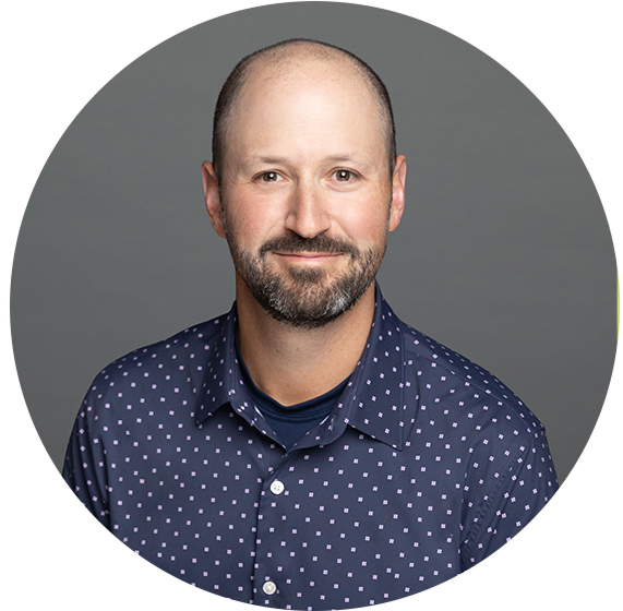 Steven Finkelstein