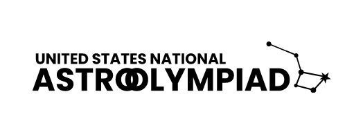 United States National Astronomy Olympiad