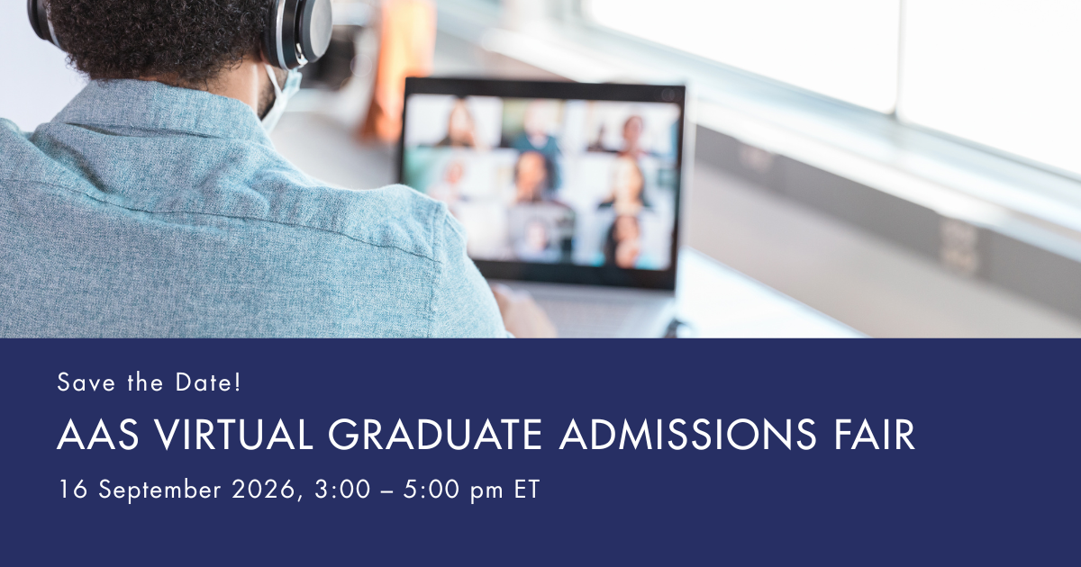 Virtual meeting banner