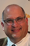 Eric S. Perlman