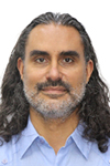 Marcel Agüeros